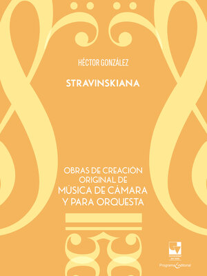 cover image of Stranviskiana